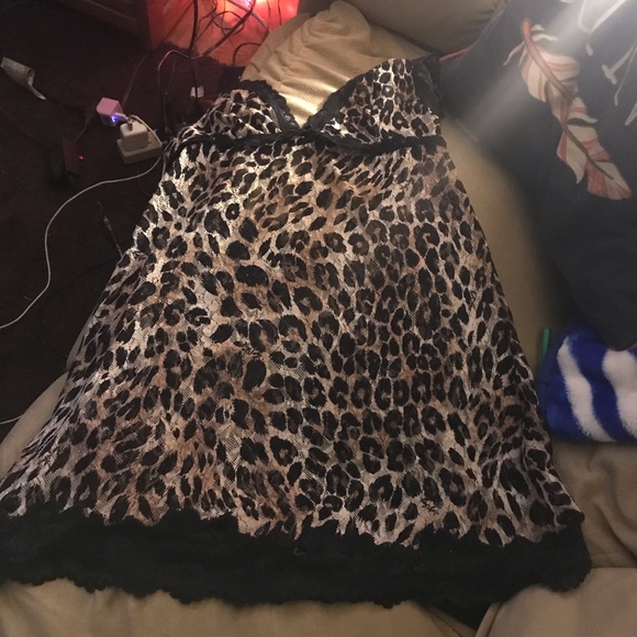 Victoria secret lingerie - Picture 3 of 8